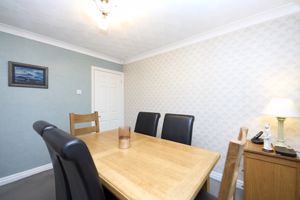 Photo 29- click for photo gallery